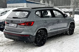 купить Джетта VS5 2023, автосалон 