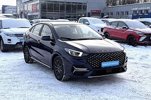 купить  S5 2024, автосалон 