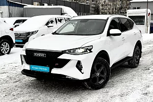 купить  F7 2022, автосалон 