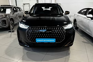 купить  T7 2025, автосалон 