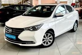 купить Changan Alsvin