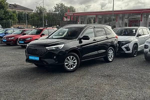 купить  M6 2024, автосалон 