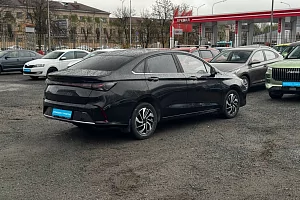 купить Байк U5 Plus 2023, автосалон 