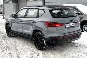 купить Джетта VS5 2023, автосалон 