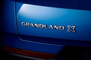 купить Опель Grandland X , автосалон 
