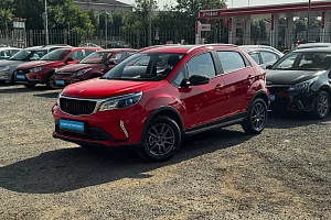купить  X3 Pro 2023, автосалон 
