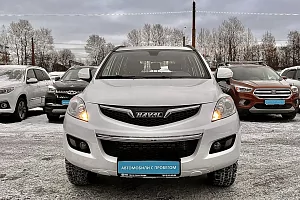 купить  H5 2020, автосалон 