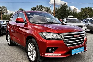 купить  H2 2019, автосалон 