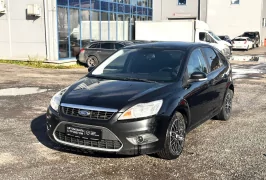 купить Ford Focus