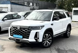 купить Changan CS95