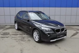 купить BMW X1