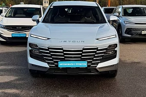 купить  DASHING 2023, автосалон 