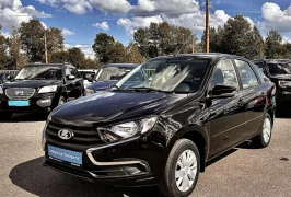 купить Lada (ВАЗ) Granta