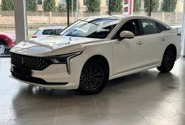 купить FAW Bestune B70
