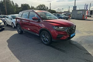 купить  G01F 2023, автосалон 