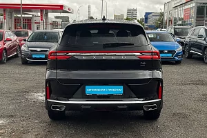 купить Эксид TXL 2023, автосалон 