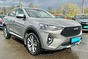 купить  F7x 2020, автосалон 