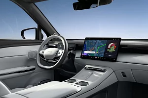 купить UMO 5 , автосалон 