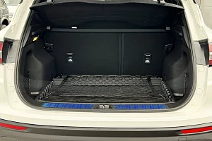 купить Belgee X50 2023, автосалон 