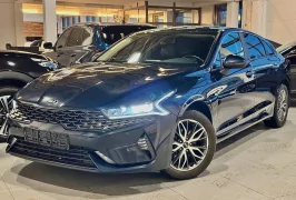 купить Kia K5