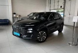 купить Jetour DASHING