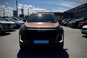 купить Байк X35 2023, автосалон 