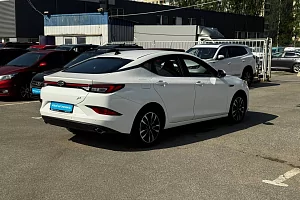 купить Джак J7 2023, автосалон 