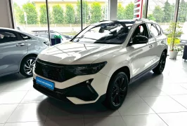 купить Jetta VS5