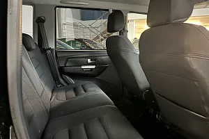 купить УАЗ Patriot 2023, автосалон 