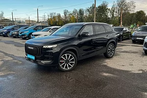 купить  J7 2023, автосалон 