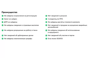 купить Рено Kaptur 2017, автосалон 