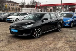 купить KAIYI E5