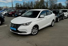 купить Changan Alsvin
