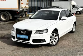 купить Audi A4