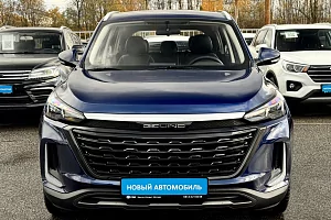купить Байк X35 2023, автосалон 