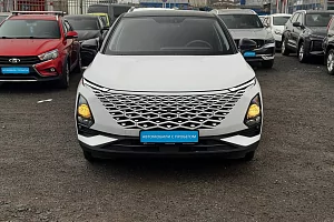 купить  C5 2024, автосалон 