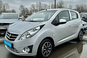 купить  R2 2016, автосалон 