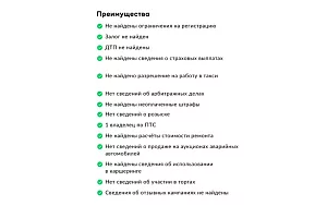 купить Хендай Creta 2018, автосалон 