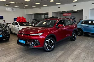 купить Байк X55 2024, автосалон 