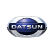 купить Datsun