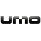 купить UMO