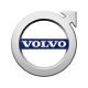 купить Volvo (16)
