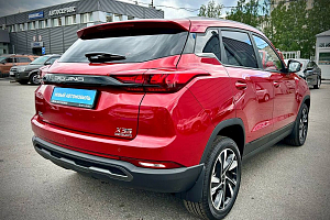 купить Байк X35 2023, автосалон 