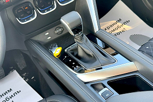 купить Байк X35 2023, автосалон 