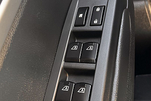 купить Донгфенг AX7 2019, автосалон 