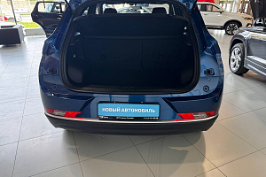 купить Донгфенг DFSK 500 2024, автосалон 