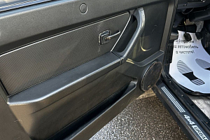 купить Лада 2131 (4x4) 2018, автосалон 