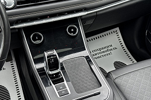 купить Чери Tiggo 8 2023, автосалон 