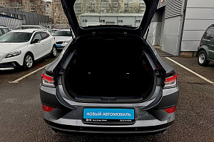 купить Джак J7 2023, автосалон 