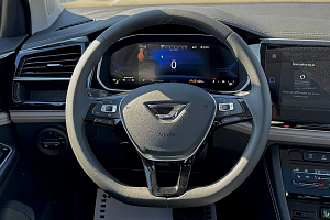 купить Джетта VS5 2024, автосалон 